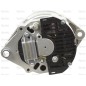 Alternator (Mahle) - 14V, 55 Ampery