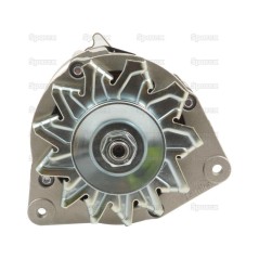 Alternator (Mahle) - 14V, 55 Ampery 