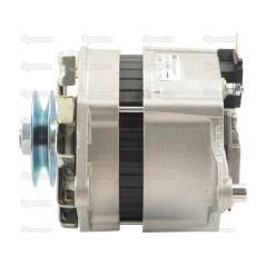 Alternator (Mahle) - 14V, 55 Ampery 