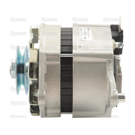 Alternator (Mahle) - 14V, 55 Ampery