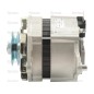 Alternator (Mahle) - 14V, 55 Ampery