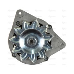 Alternator (Mahle) - 14V, 55 Ampery