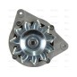 Alternator (Mahle) - 14V, 55 Ampery