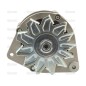 Alternator (Mahle) - 14V, 55 Ampery