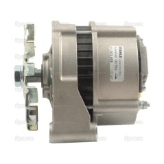 Alternator (Mahle) - 14V, 55 Ampery