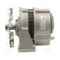 Alternator (Mahle) - 14V, 55 Ampery