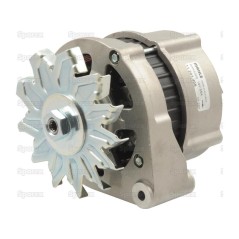 Alternator (Mahle) - 14V, 55 Ampery 