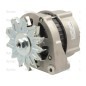 Alternator (Mahle) - 14V, 55 Ampery