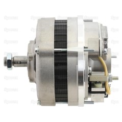 Alternator (Mahle) - 14V, 60 Ampery