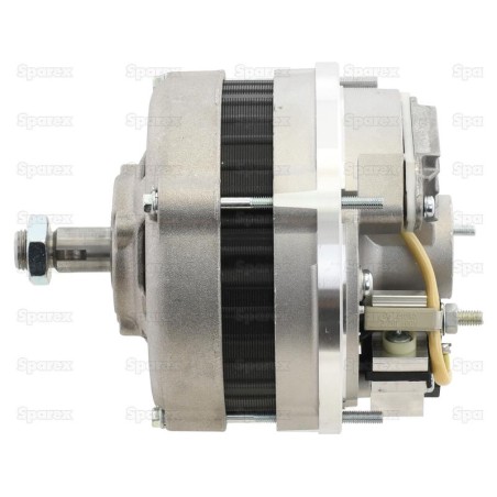 Alternator (Mahle) - 14V, 60 Ampery