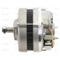 Alternator (Mahle) - 14V, 60 Ampery