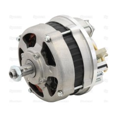 Alternator (Mahle) - 14V, 60 Ampery 