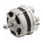 Alternator (Mahle) - 14V, 60 Ampery