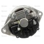 Alternator (Mahle) - 14V, 65 Ampery