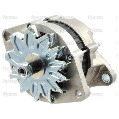 Alternator (Mahle) - 14V, 65 Ampery