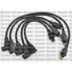 Carburettor Hoses 