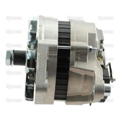 Alternator (Mahle) - 14V, 65 Ampery 