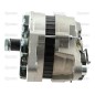 Alternator (Mahle) - 14V, 65 Ampery