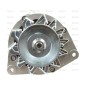 Alternator (Mahle) - 14V, 65 Ampery