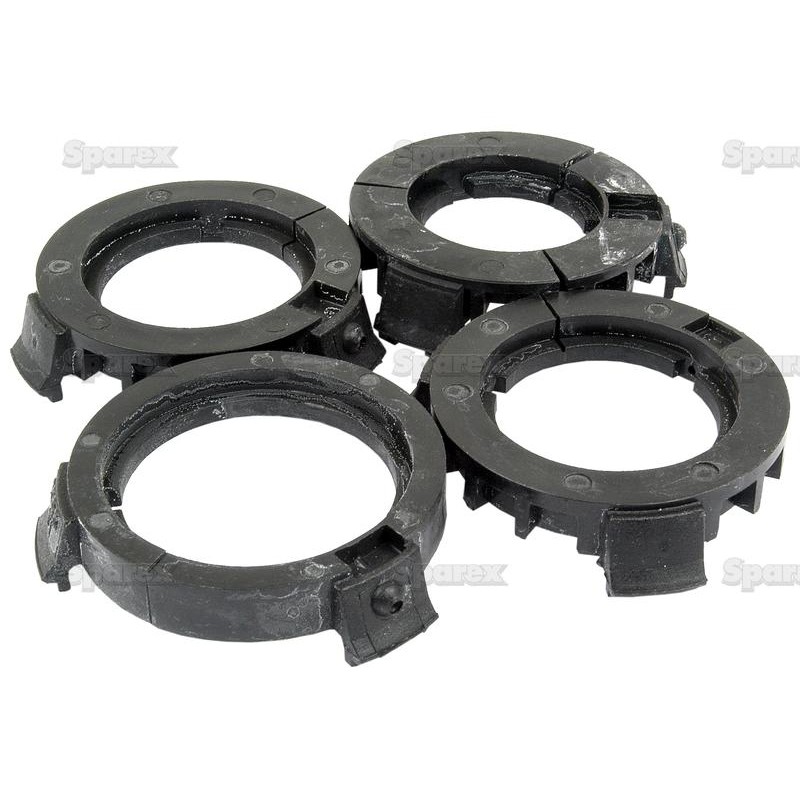 PTO BEARING PACK 34, 41x2  47mm