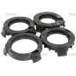 PTO BEARING PACK 34, 41x2  47mm