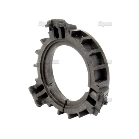 PTO BEARING PACK 34, 41x2  47mm