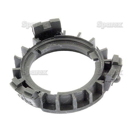 PTO BEARING PACK 47 + 2x50  54mm