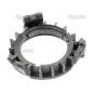 PTO BEARING PACK 47 + 2x50  54mm