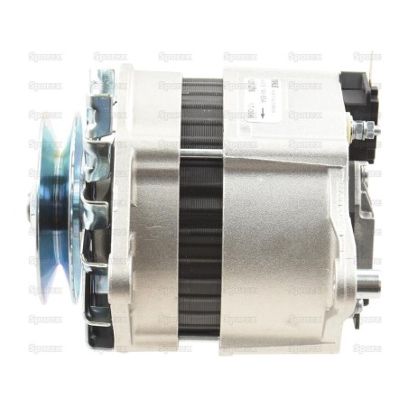 Alternator (Mahle) - 14V, 65 Ampery