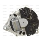 Alternator (Mahle) - 14V, 65 Ampery