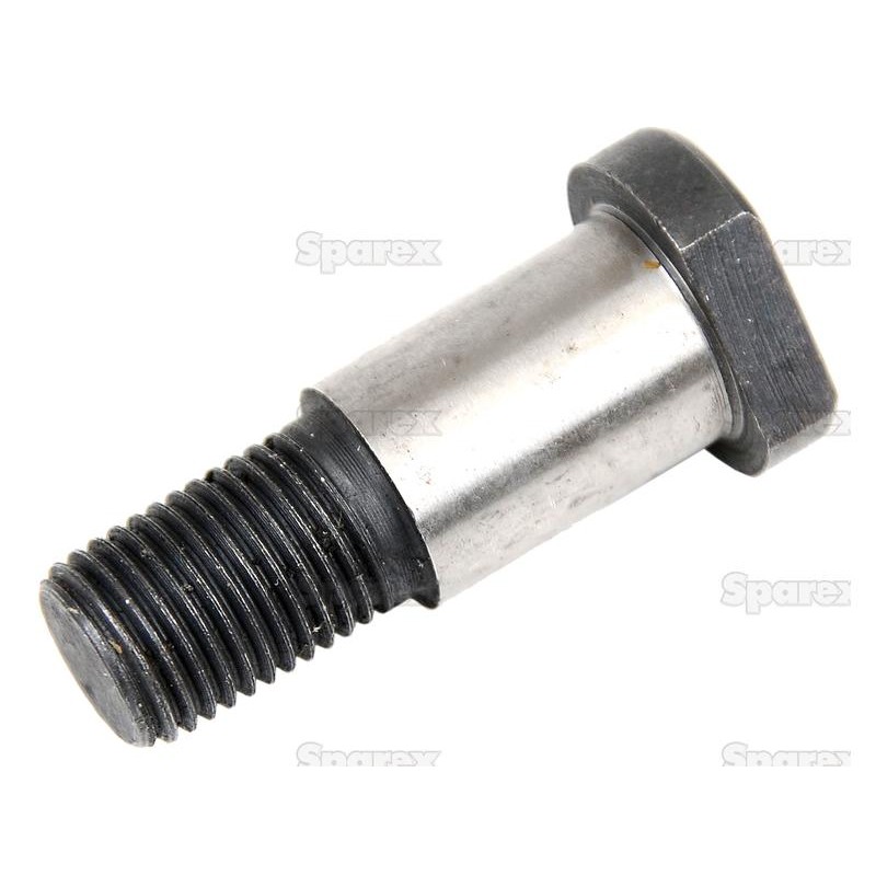 PTO Shaft Bolt