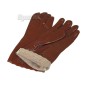 PVC Coated Gauntlets - 9/L