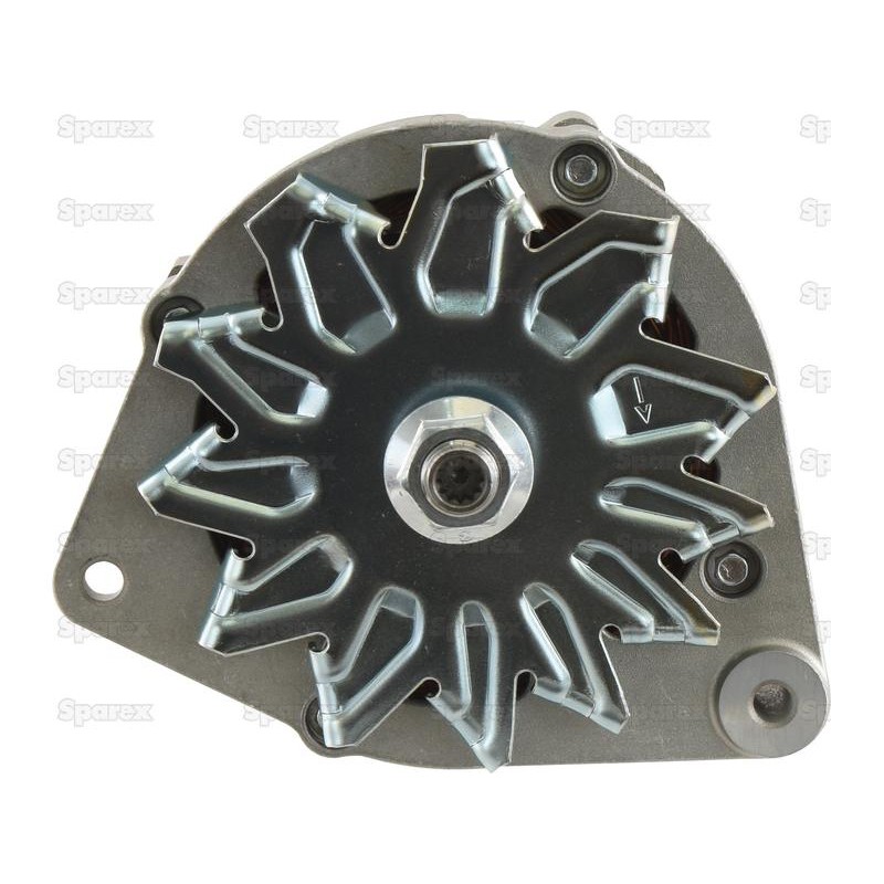 Alternator (Mahle) - 14V, 65 Ampery