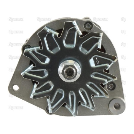 Alternator (Mahle) - 14V, 65 Ampery