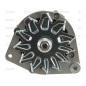 Alternator (Mahle) - 14V, 65 Ampery