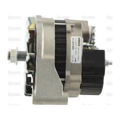 Alternator (Mahle) - 14V, 65 Ampery