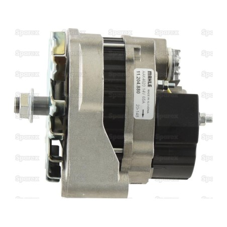 Alternator (Mahle) - 14V, 65 Ampery