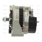 Alternator (Mahle) - 14V, 65 Ampery