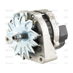 Alternator (Mahle) - 14V, 65 Ampery 