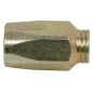 R/U FERRULE 1/4'' 1WIRE S