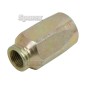 R/U FERRULE 1/4'' 1WIRE S