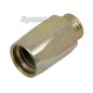 R/U FERRULE 1/4'' 1WIRE S