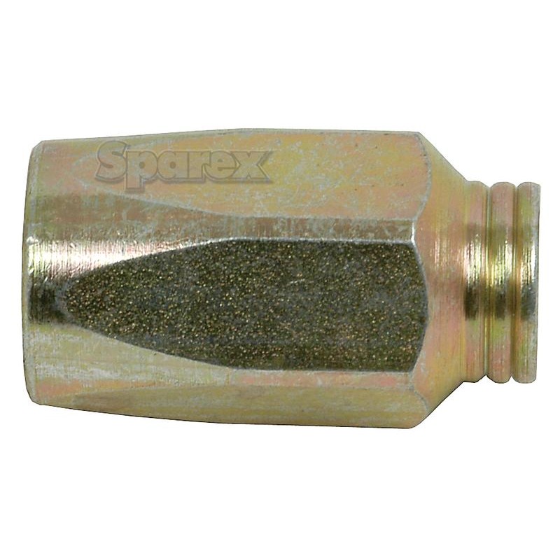 R/U FERRULE 5/8'' 2 WIRE S