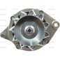 Alternator (Mahle) - 14V, 65 Ampery