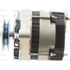 Alternator (Mahle) - 14V, 65 Ampery