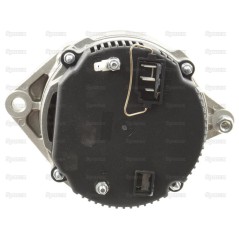 Alternator (Mahle) - 14V, 65 Ampery 