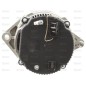 Alternator (Mahle) - 14V, 65 Ampery