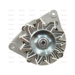 Alternator (Mahle) - 14V, 65 Ampery 