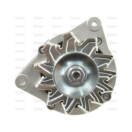 Alternator (Mahle) - 14V, 65 Ampery