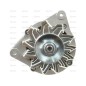 Alternator (Mahle) - 14V, 65 Ampery